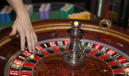 Ways You Can Expand Your Imagination Utilizing Gambling Poker