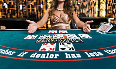 How Important is Gambling? Knowledgeable Quotes