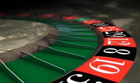 If You Don't Online Casino Now, You'll Hate Your Self Later