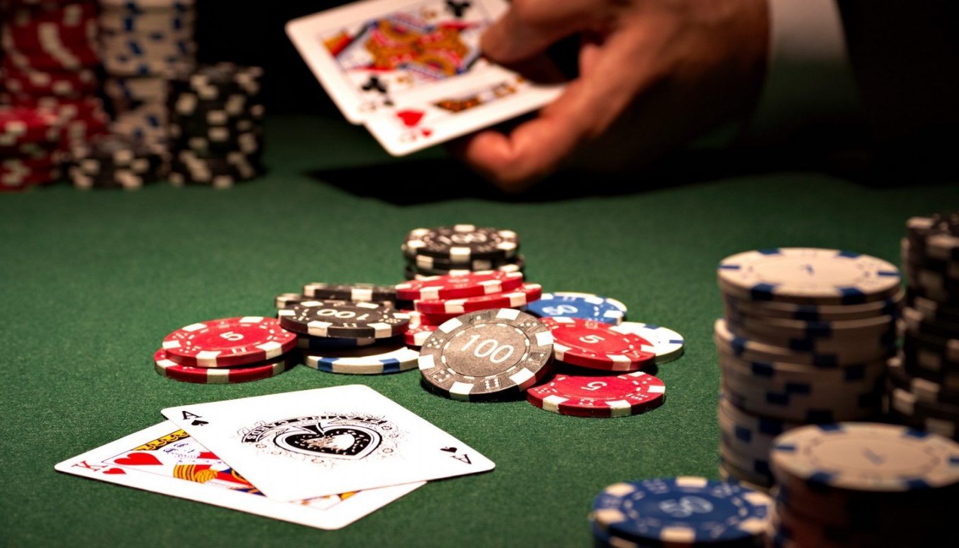 Prime Gambling Tips Selections