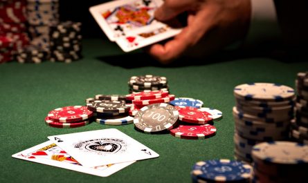 Prime Gambling Tips Selections