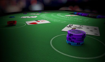 Online Casino Will Drive What You Are Promoting Into The Bottom