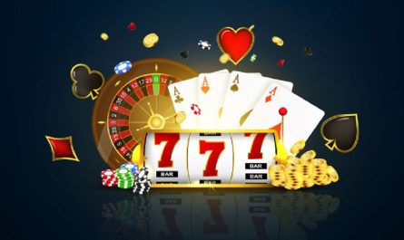 Mpo Casino: Your Pathway to Unforgettable Online Casino Adventures