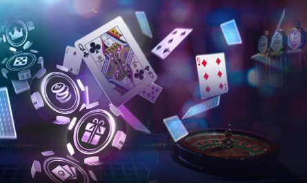 Sbobet88 Gambling Magic Where Bets Create Miracles
