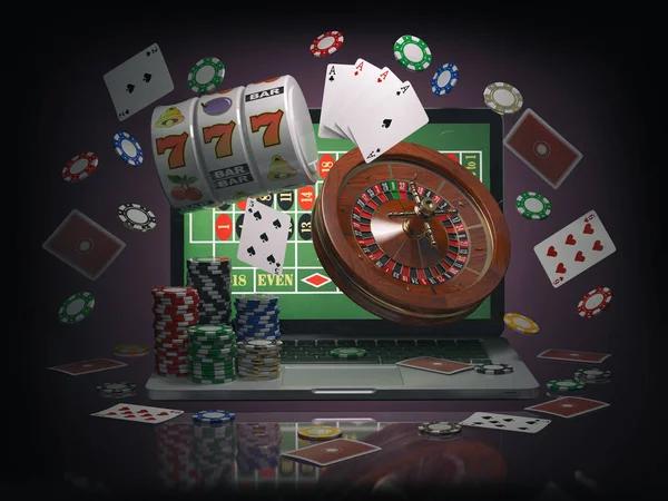 MPO500 Casino Slot Tips to Maximize Wins